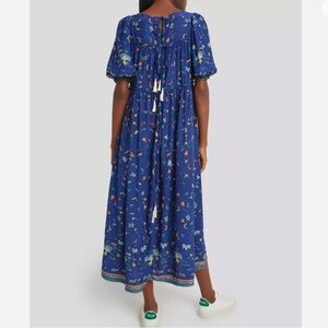 natalie martin silk dress